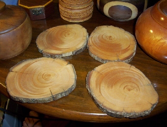 photo 004_0.jpg